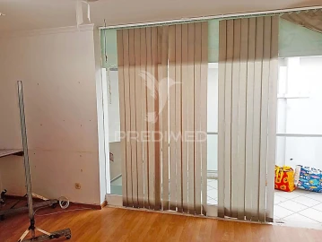 Loja para Venda em Albufeira e Olhos de Água