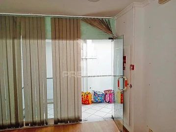 Loja para Venda em Albufeira e Olhos de Água