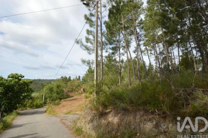 Moradia T2 para Venda em Sertã