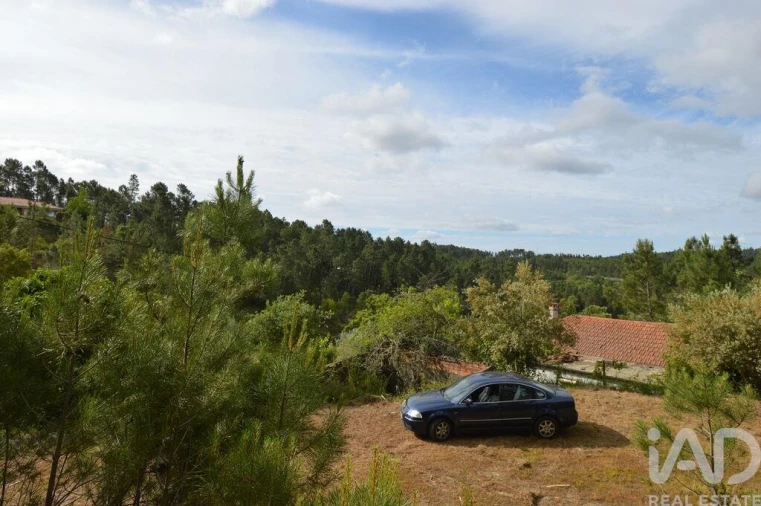 Moradia T2 para Venda em Sertã Foto 6