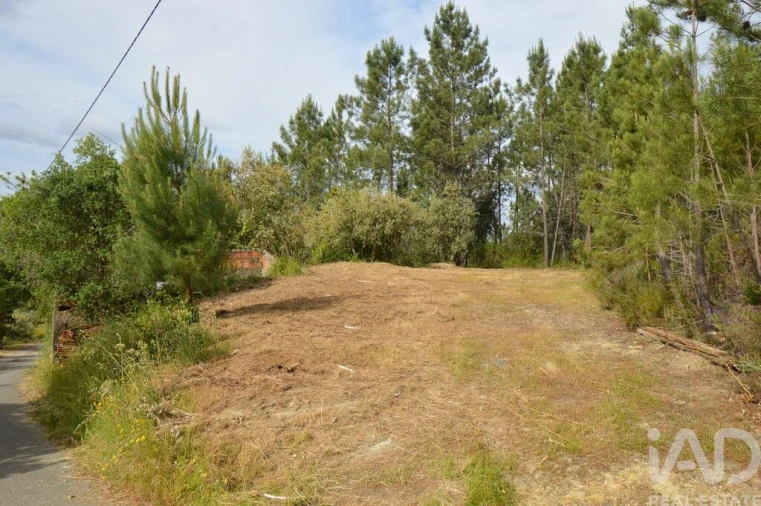 Moradia T2 para Venda em Sertã Foto 9