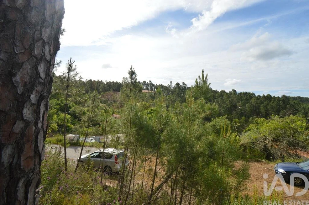 Moradia T2 para Venda em Sertã Foto 7