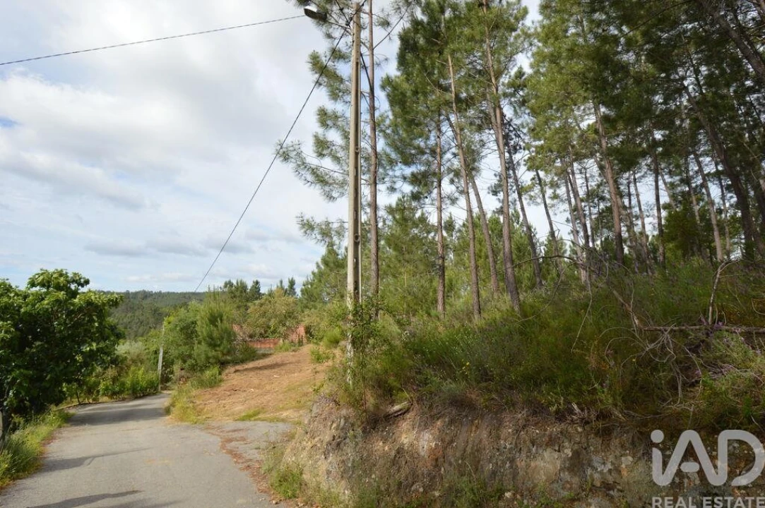 Moradia T2 para Venda em Sertã Foto 10