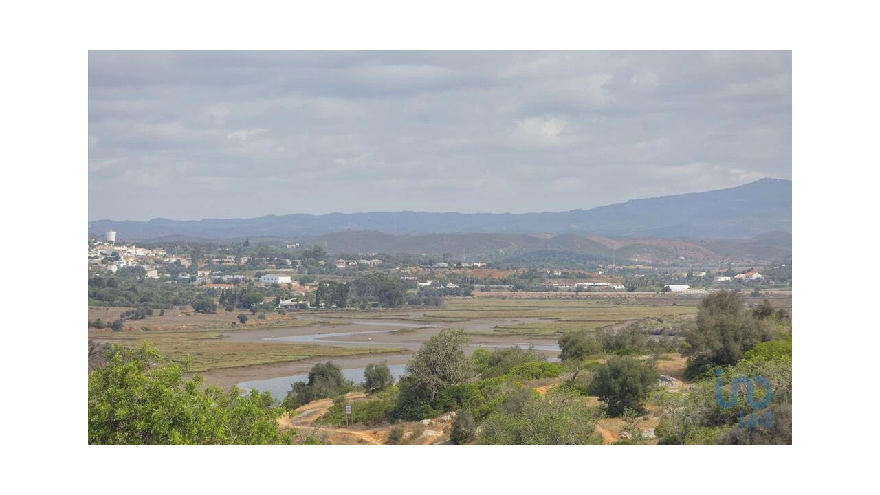 Moradia T2 para Venda em Alvor Foto 5