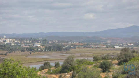 Moradia T2 para Venda em Alvor