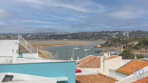 Moradia T2 para Venda em Alvor