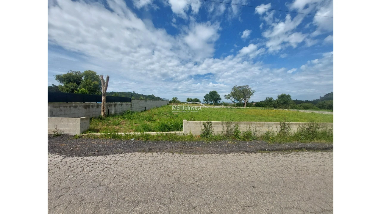 Terreno para Venda em Antas Foto 1