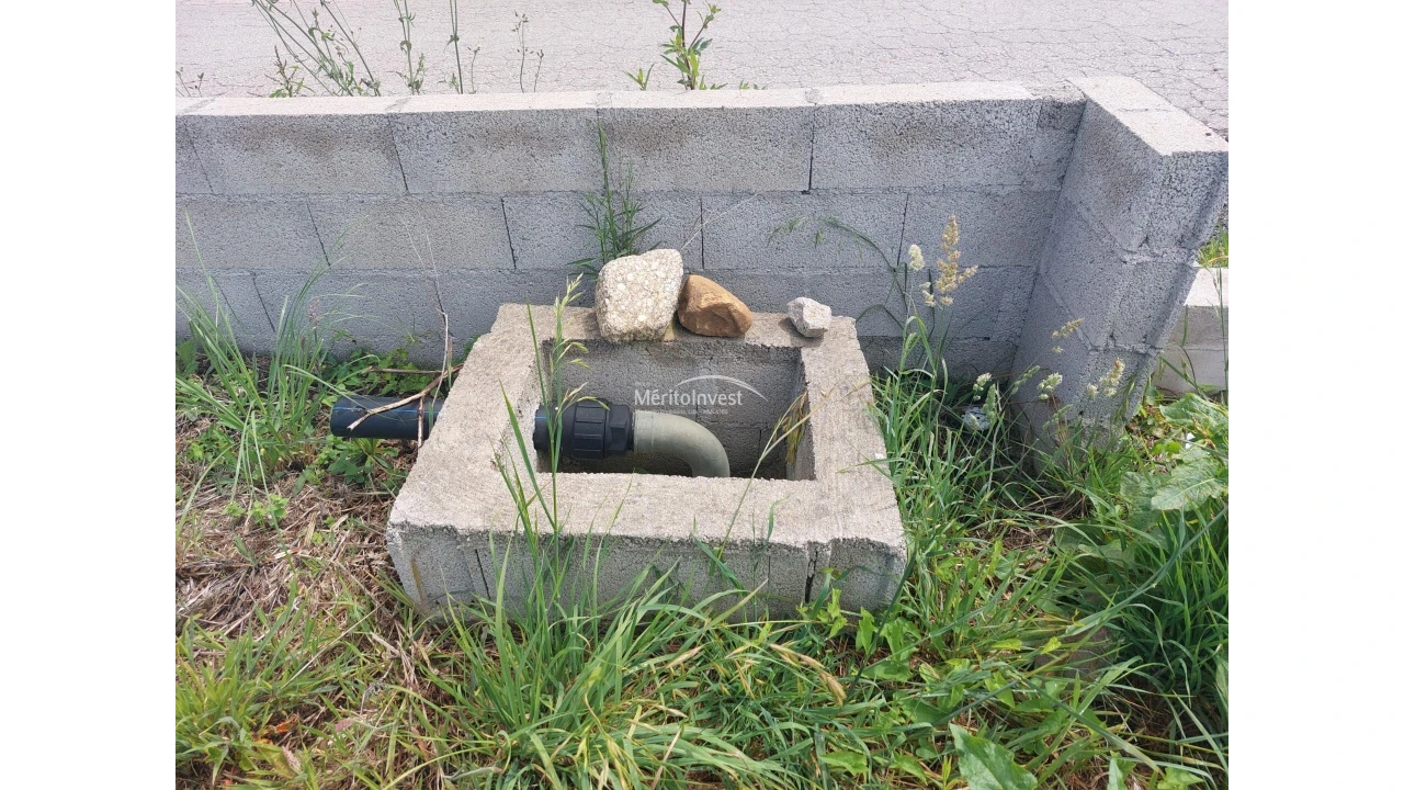 Terreno para Venda em Antas Foto 6