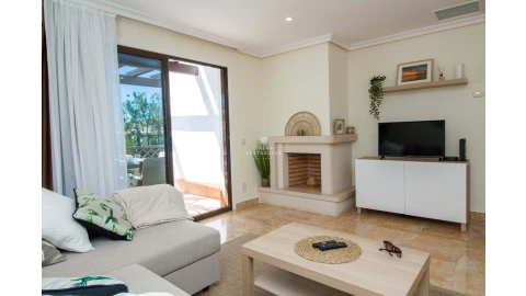 Apartamento T3 para Arrendamento férias em Albufeira e Olhos de Água