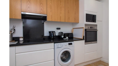 Apartamento T3 para Arrendamento férias em Albufeira e Olhos de Água