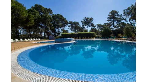 Apartamento T3 para Arrendamento férias em Albufeira e Olhos de Água