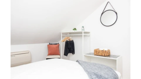 Apartamento T3 para Arrendamento férias em Albufeira e Olhos de Água