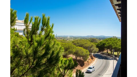 Apartamento T3 para Arrendamento férias em Albufeira e Olhos de Água