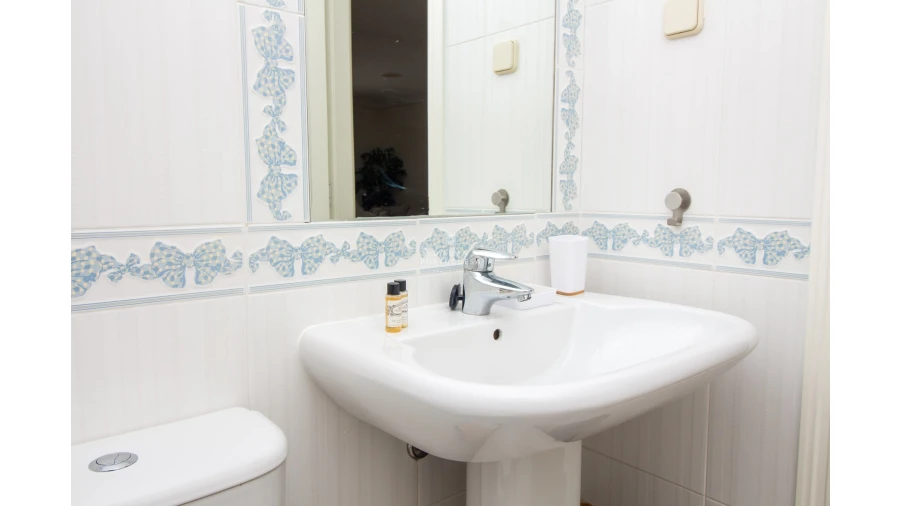 Apartamento T3 para Arrendamento férias em Albufeira e Olhos de Água Foto 23