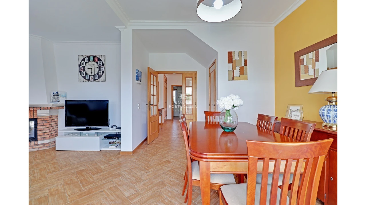 Apartamento T3 para Arrendamento férias em Albufeira e Olhos de Água Foto 6