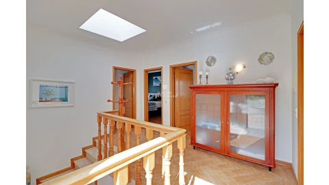 Apartamento T3 para Arrendamento férias em Albufeira e Olhos de Água