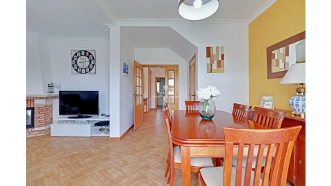 Apartamento T3 para Arrendamento férias em Albufeira e Olhos de Água