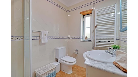 Apartamento T3 para Arrendamento férias em Albufeira e Olhos de Água