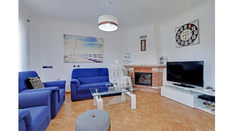 Apartamento T3 para Arrendamento férias em Albufeira e Olhos de Água