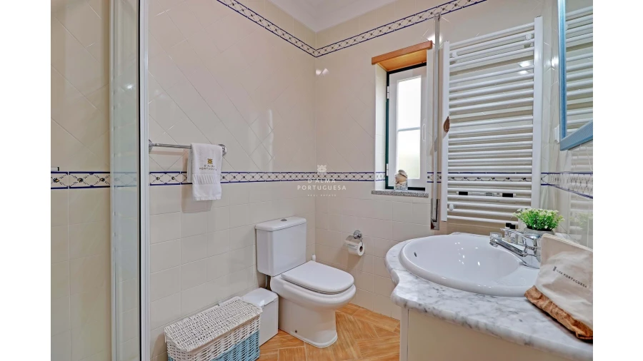 Apartamento T3 para Arrendamento férias em Albufeira e Olhos de Água Foto 10