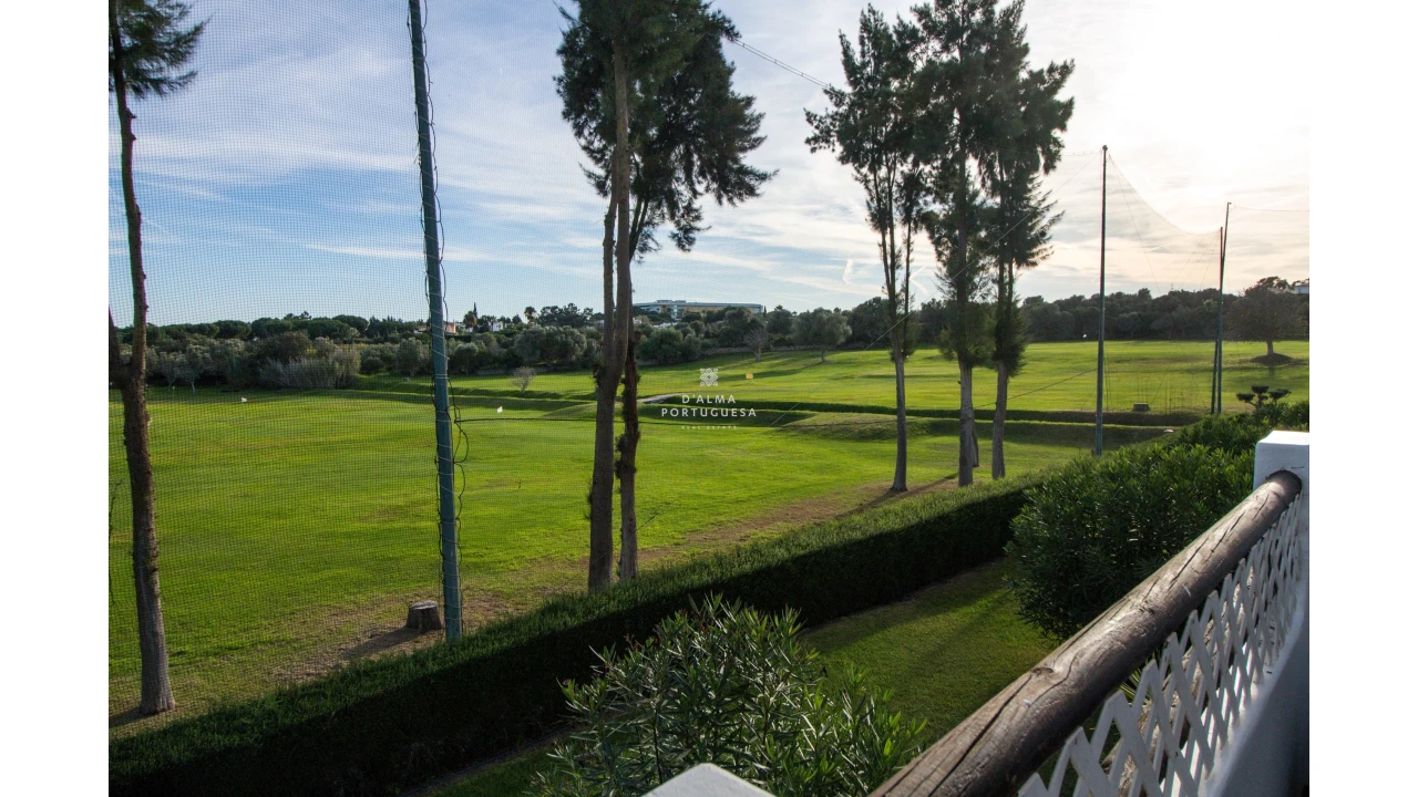Apartamento T2 para Arrendamento férias em Albufeira e Olhos de Água Foto 2