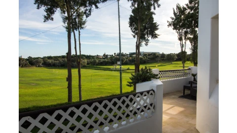 Apartamento T2 para Arrendamento férias em Albufeira e Olhos de Água