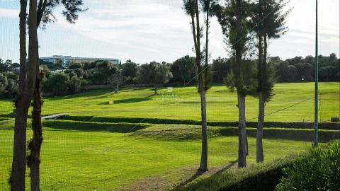 Apartamento T2 para Arrendamento férias em Albufeira e Olhos de Água
