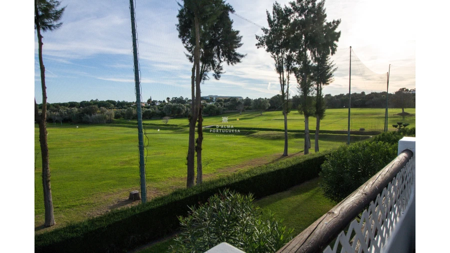 Apartamento T2 para Arrendamento férias em Albufeira e Olhos de Água Foto 2