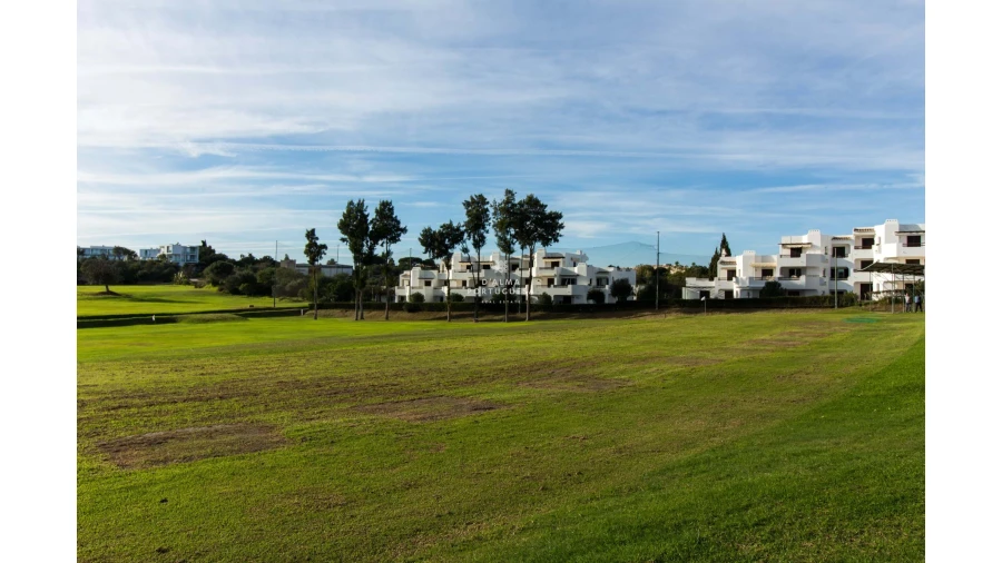 Apartamento T2 para Arrendamento férias em Albufeira e Olhos de Água Foto 27
