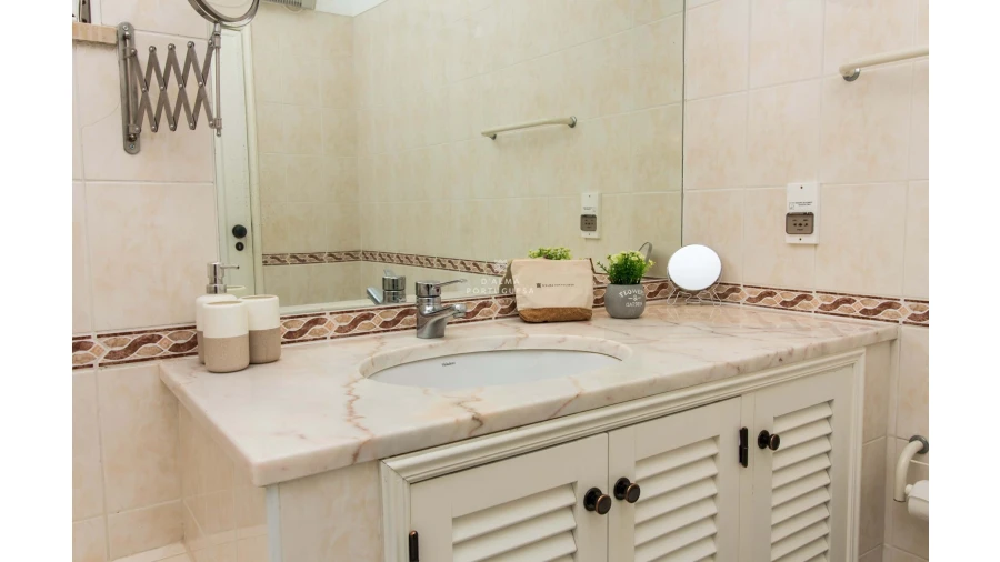 Apartamento T2 para Arrendamento férias em Albufeira e Olhos de Água Foto 19