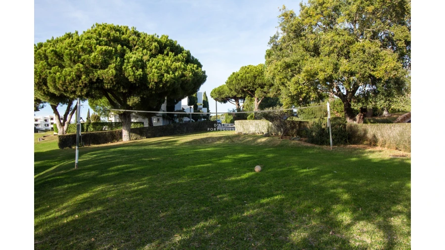 Apartamento T2 para Arrendamento férias em Albufeira e Olhos de Água Foto 31