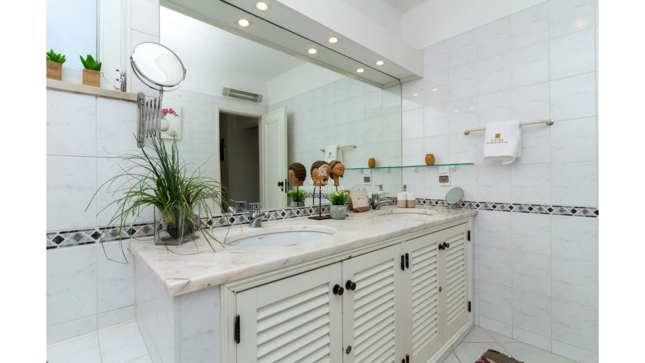 Apartamento T2 para Arrendamento férias em Albufeira e Olhos de Água Foto 24