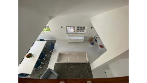Moradia para Venda em Charneca de Caparica e Sobreda