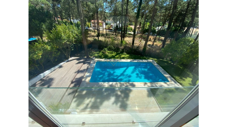 Moradia para Venda em Charneca de Caparica e Sobreda Foto 32