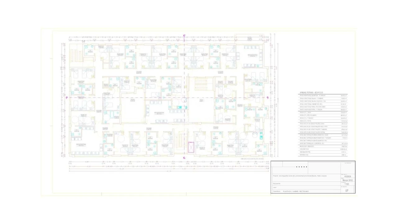 Terreno para Venda em Santa Barbara de Nexe Foto 6