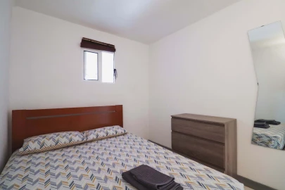 Apartamento T2 para Arrendamento férias em Albufeira e Olhos de Água