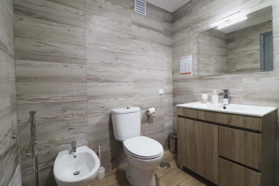 Apartamento T2 para Arrendamento férias em Albufeira e Olhos de Água