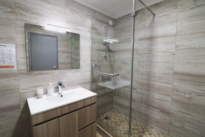 Apartamento T2 para Arrendamento férias em Albufeira e Olhos de Água