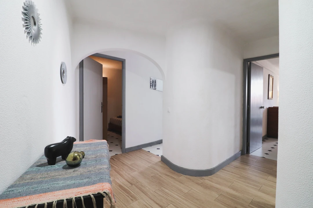 Apartamento T2 para Arrendamento férias em Albufeira e Olhos de Água Foto 12