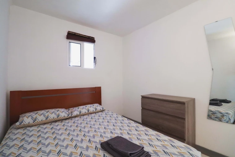 Apartamento T2 para Arrendamento férias em Albufeira e Olhos de Água Foto 14