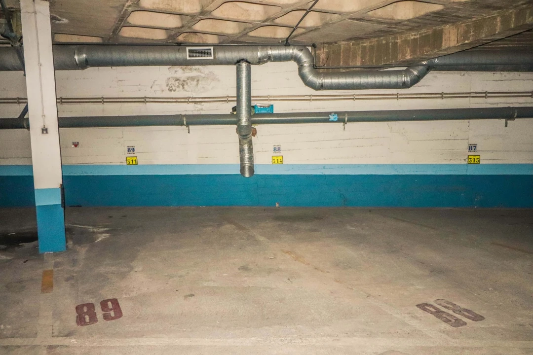 Apartamento T2 para Arrendamento férias em Albufeira e Olhos de Água Foto 18