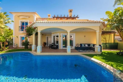 Apartamento T1 para Arrendamento férias em Portimão