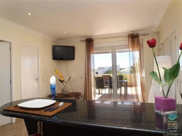 Apartamento T1 para Arrendamento férias em Portimão