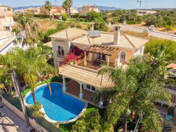 Apartamento T1 para Arrendamento férias em Portimão