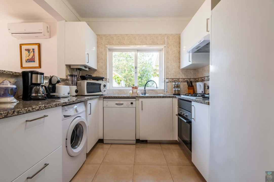 Moradia T4 para Arrendamento férias em Portimão Foto 9