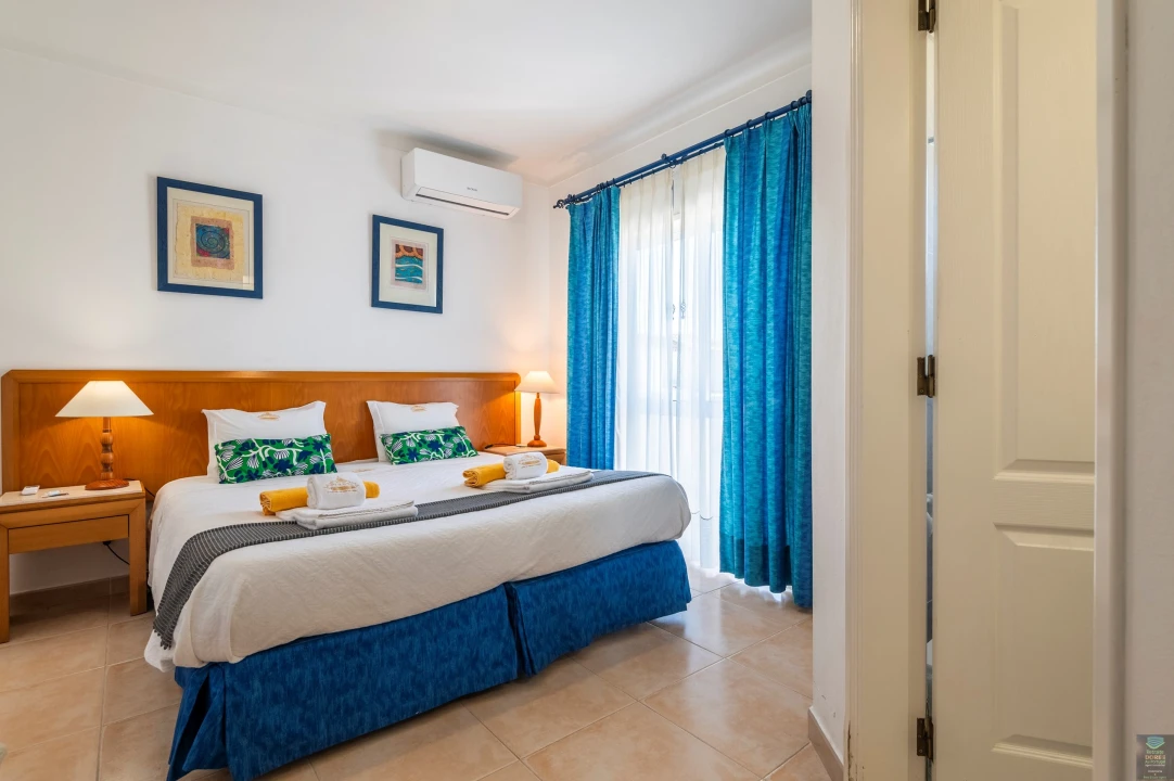 Moradia T4 para Arrendamento férias em Portimão Foto 25