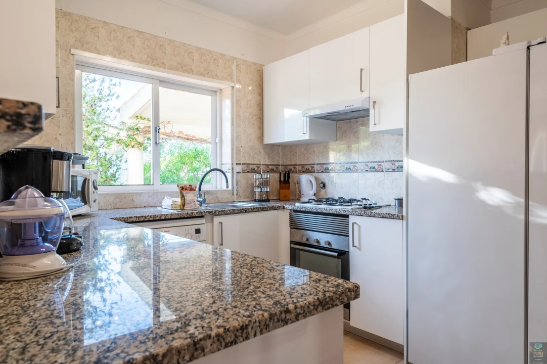 Moradia T4 para Arrendamento férias em Portimão Foto 10