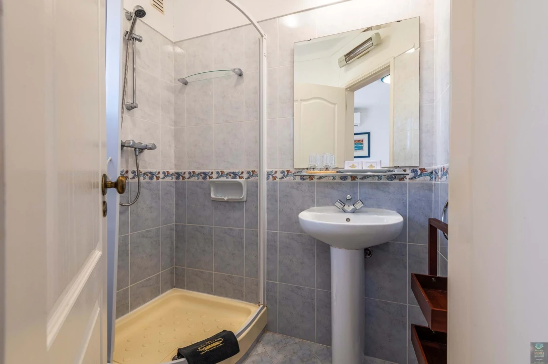 Moradia T4 para Arrendamento férias em Portimão Foto 26