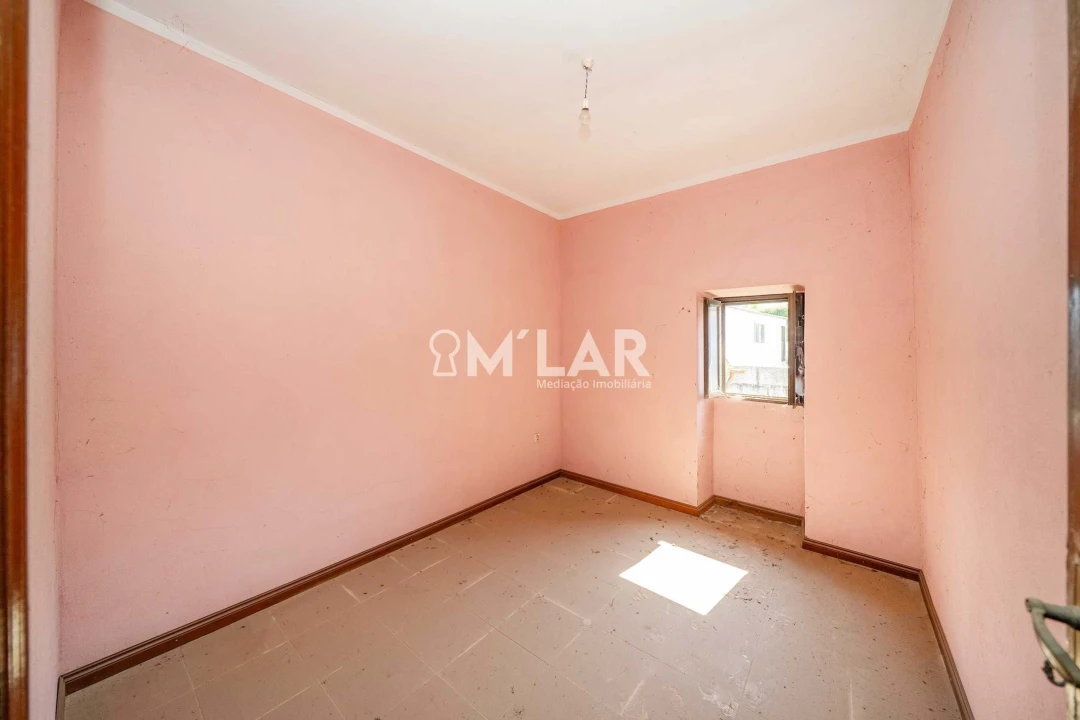 Quinta T3 para Venda em Pedralva Foto 21