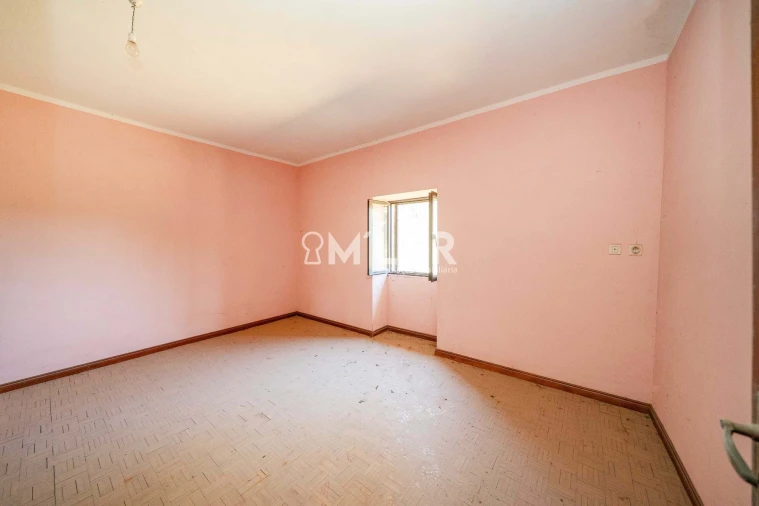 Quinta T3 para Venda em Pedralva Foto 28